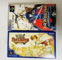 m36389703729_1.jpg?1711270951