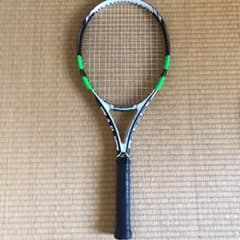 BABOLAT ピュアドライブ Teamのサムネイル