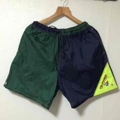 送料込み 90's Tommy Hilfiger パンツのサムネイル