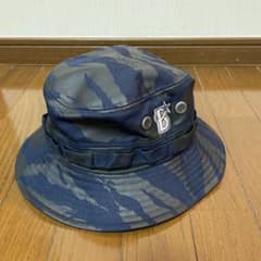 横浜DeNAベイスターズのサムネイル