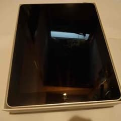 ipad16GBのサムネイル