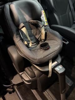 Maxi-Cosi チャイルドシートのサムネイル