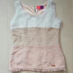 Rady美品のサムネイル