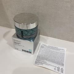 VT PDRN CAPSULE CREAM 100 50mlのサムネイル