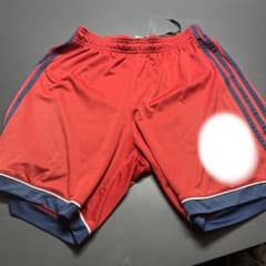 流経大柏　練習着　パンツ　背番号入り 流経大柏 練習着 パンツ 背番号入り - メルカリ