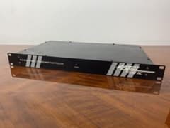 APOGEE ACS MAINFRAME LOUDSPEAKER CONTROL - メルカリ