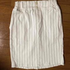 えむえむ様専用のサムネイル