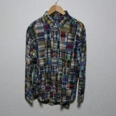 RALPH LAUREN　XXLのサムネイル