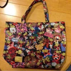 ミニバックのサムネイル