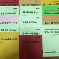 きよたんさん専用のサムネイル