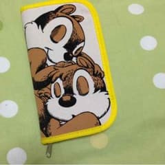 マルチケースのサムネイル
