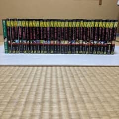 フランス書院コミック文庫30冊、ジュベール文庫1冊セット 激レア