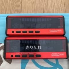 KORG pitchblack portableのサムネイル