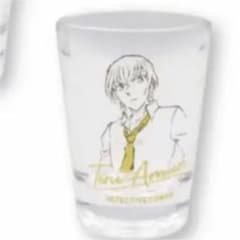 【美夕羽様専用】コナン グラスセットのサムネイル