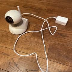 ポチカメのサムネイル