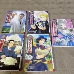 m36397735018_1.jpg?1713952823