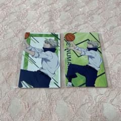 呪術廻戦 狗巻棘