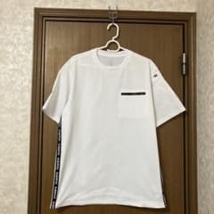 BURTLE 半袖シャツ