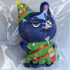 RIIZE 109 ポップアップ マスコットキーホルダー ぬいぐるみ