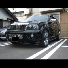 専用。ネイルチップ。セットのサムネイル