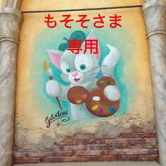 もそそさま 専用のサムネイル