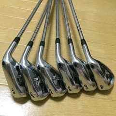 わたぼー様専用のサムネイル