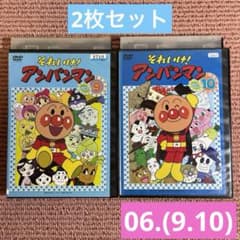 m36401243625_1.jpg?1719408414