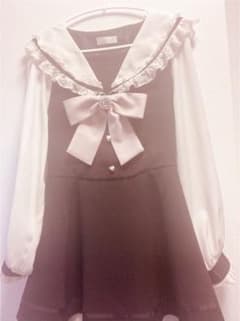 ♡LIZLISA カラーセットアップ♡のサムネイル