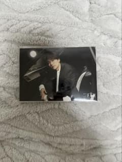 橋本将生 フォトセット FAMのサムネイル