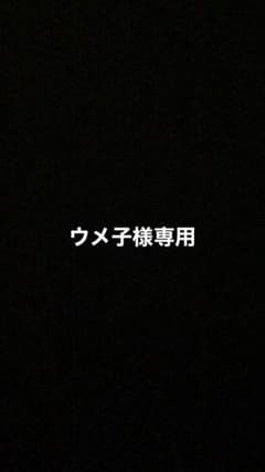 佐藤健　act 10周年記念スペシャルのサムネイル