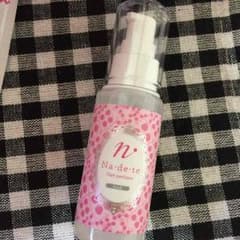 LCコスメ♡ナデテのサムネイル