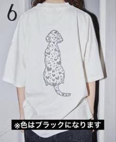 【THE SHISHIKUI×REMI RELIEF】 TS Tシャツ 新品】SHISHIKUI×REMI RELIEF TS Tシャツ ブラック - メルカリ