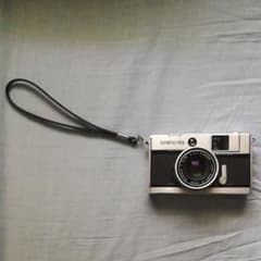 olympus PEN EEDのサムネイル