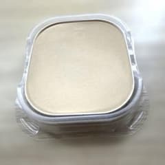 KANEBO メルティフィール ウェアⅡ 220のサムネイル
