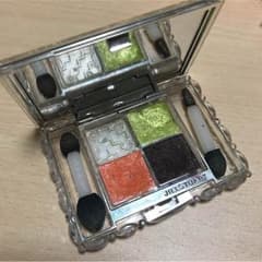 ☆なつ☆様専用のサムネイル