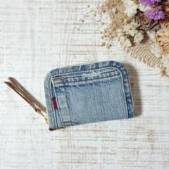 ちゃちゃのすけ様専用のサムネイル