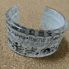 ✞ STUSSY ✞のサムネイル