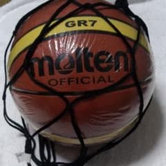 molten ＧＲ7のサムネイル