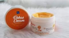 pekas creamのサムネイル