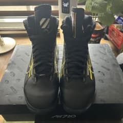 ぺけたん様専用 NIKE AIRMAX 720 Saturn 29.0cmのサムネイル