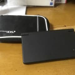 DSi＋DSポーチのサムネイル