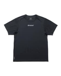 FCRB POLARTEC POWER DRY S/S TRAINING TOP - メルカリ