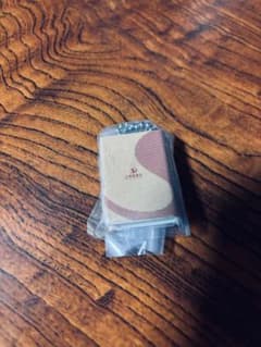 本屋ブックチャーム　ガチャのサムネイル