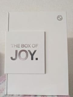 BMW 置物時計 THE JOY OF LIVING EVERY SECOND. BMW 置物時計 THE JOY OF LIVING EVERY SECOND. - メルカリ