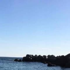 ユキ様専用ページのサムネイル