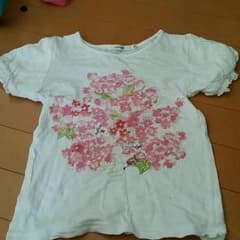 mia mail130cmのサムネイル