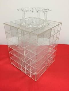 リップスタンドのサムネイル