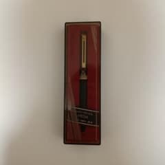 枝*読様 廃盤　完品　KOKUYO MISTRAL シャープペンシル 0.5mmのサムネイル