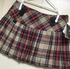 ♡ 制服 コスプレ ホールスタッフ ♡のサムネイル