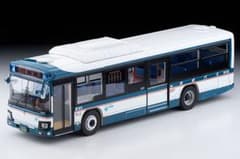 ⭐️新品【TLV】LV-N139l いすゞエルガ 京成バス ⭐️新品【TLV】LV-N139l いすゞエルガ 京成バス - メルカリ